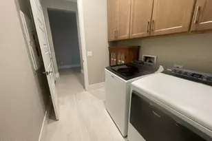 38500 N School House Rd, Cave Creek, AZ 85331 - Photo 40