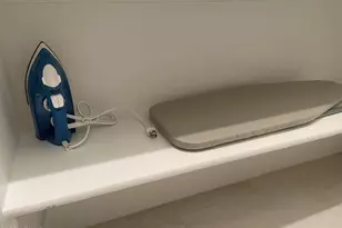 38500 N School House Rd, Cave Creek, AZ 85331 - Photo 42