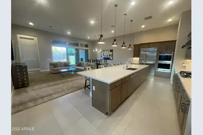 38500 N School House Road #39, Cave Creek, AZ 85331 - Photo 4