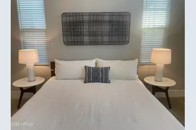 38500 N School House Road #39, Cave Creek, AZ 85331 - Photo 22