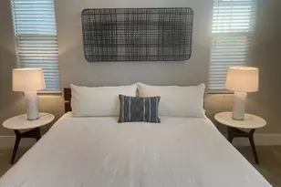 38500 N School House Rd, Cave Creek, AZ 85331 - Photo 22