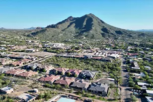 38500 N School House Rd, Cave Creek, AZ 85331 - Photo 60