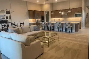 38500 N School House Rd, Cave Creek, AZ 85331 - Photo 2