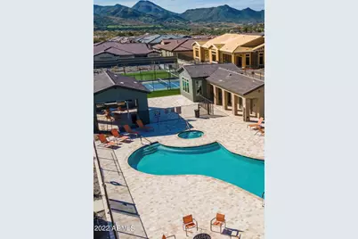 38500 N School House Road #39, Cave Creek, AZ 85331 - Photo 46