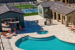 38500 N School House Rd, Cave Creek, AZ 85331 - Photo 46