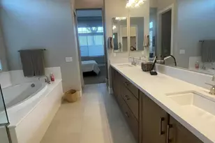 38500 N School House Rd, Cave Creek, AZ 85331 - Photo 28