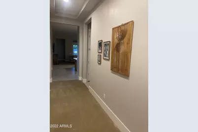 38500 N School House Road #39, Cave Creek, AZ 85331 - Photo 28