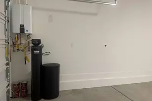 38500 N School House Rd, Cave Creek, AZ 85331 - Photo 44