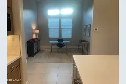 38500 N School House Road #39, Cave Creek, AZ 85331 - Photo 10