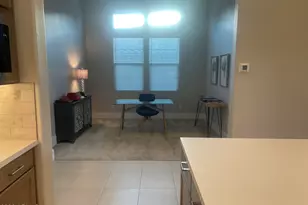 38500 N School House Rd, Cave Creek, AZ 85331 - Photo 10