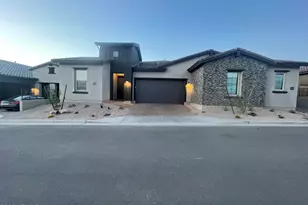 38500 N School House Rd, Cave Creek, AZ 85331 - Photo 58