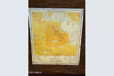 1275 N 557th Avenue #128, Tonopah, AZ 85354 - Photo 10