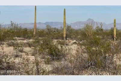 1275 N 557th Avenue #128, Tonopah, AZ 85354 - Photo 8