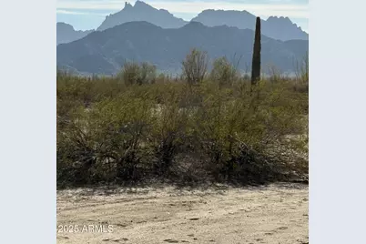 1275 N 557th Avenue #128, Tonopah, AZ 85354 - Photo 4