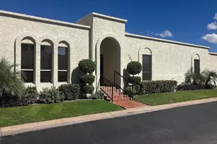 1024 W Solar Dr, Phoenix, AZ 85021 - Photo 1