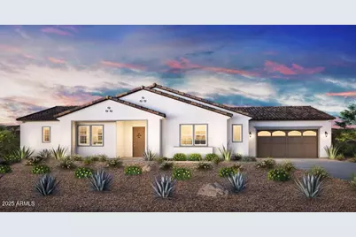 17789 W Crawfordsville Drive, Surprise, AZ 85388 - Photo 1