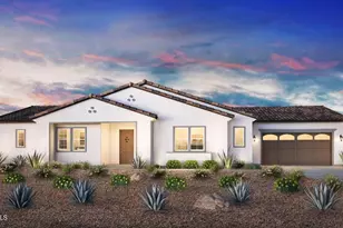 17789 W Crawfordsville Dr, Surprise, AZ 85388 - Photo 1