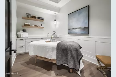 17789 W Crawfordsville Drive, Surprise, AZ 85388 - Photo 90