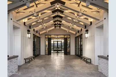 17789 W Crawfordsville Drive, Surprise, AZ 85388 - Photo 14