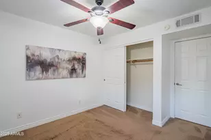 16002 N 33rd Ave, Phoenix, AZ 85053 - Photo 42