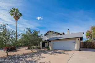 16002 N 33rd Ave, Phoenix, AZ 85053 - Photo 4