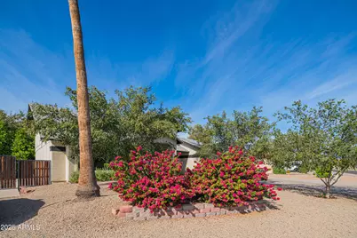 16002 N 33rd Avenue, Phoenix, AZ 85053 - Photo 6