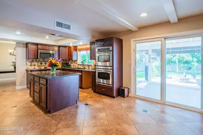 16002 N 33rd Avenue, Phoenix, AZ 85053 - Photo 32