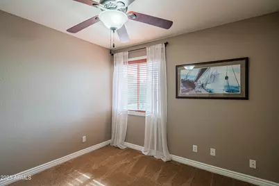 16002 N 33rd Avenue, Phoenix, AZ 85053 - Photo 44