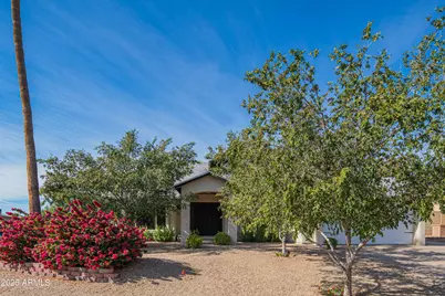 16002 N 33rd Avenue, Phoenix, AZ 85053 - Photo 2