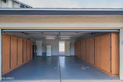 16002 N 33rd Avenue, Phoenix, AZ 85053 - Photo 58