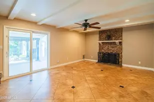 16002 N 33rd Ave, Phoenix, AZ 85053 - Photo 26