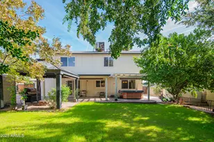 16002 N 33rd Ave, Phoenix, AZ 85053 - Photo 48