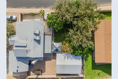 16002 N 33rd Avenue, Phoenix, AZ 85053 - Photo 8