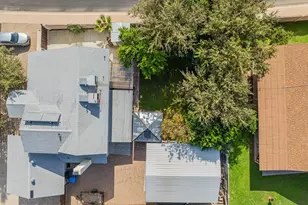 16002 N 33rd Ave, Phoenix, AZ 85053 - Photo 8