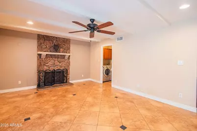 16002 N 33rd Avenue, Phoenix, AZ 85053 - Photo 28