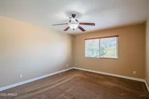 16002 N 33rd Ave, Phoenix, AZ 85053 - Photo 38