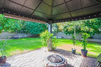 16002 N 33rd Avenue, Phoenix, AZ 85053 - Photo 54