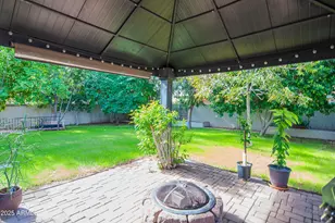 16002 N 33rd Ave, Phoenix, AZ 85053 - Photo 54