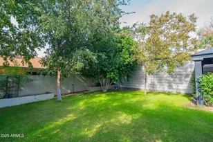 16002 N 33rd Ave, Phoenix, AZ 85053 - Photo 50