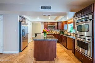 16002 N 33rd Ave, Phoenix, AZ 85053 - Photo 22