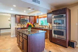 16002 N 33rd Ave, Phoenix, AZ 85053 - Photo 24