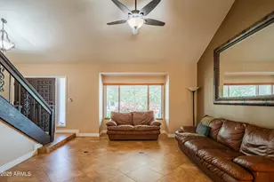 16002 N 33rd Ave, Phoenix, AZ 85053 - Photo 14