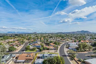 16002 N 33rd Ave, Phoenix, AZ 85053 - Photo 66