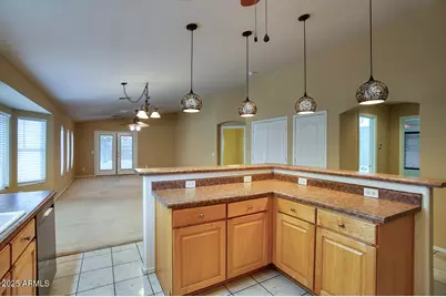 23171 W Shadow Drive, Buckeye, AZ 85326 - Photo 8