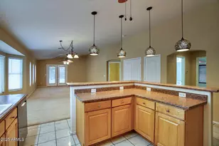 23171 W Shadow Dr, Buckeye, AZ 85326 - Photo 8