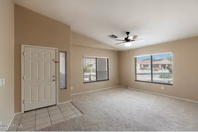 23171 W Shadow Drive, Buckeye, AZ 85326 - Photo 4