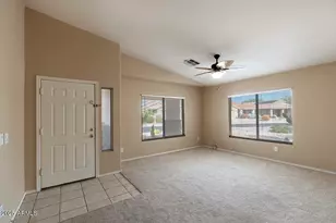 23171 W Shadow Dr, Buckeye, AZ 85326 - Photo 4