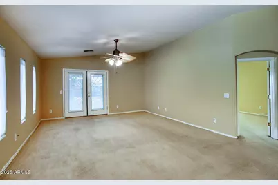 23171 W Shadow Drive, Buckeye, AZ 85326 - Photo 14