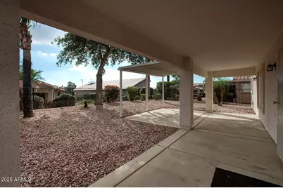 23171 W Shadow Drive, Buckeye, AZ 85326 - Photo 24