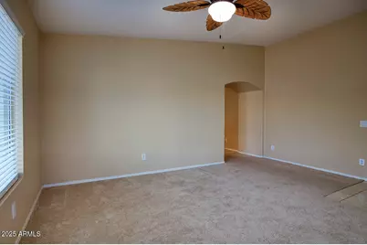 23171 W Shadow Drive, Buckeye, AZ 85326 - Photo 6